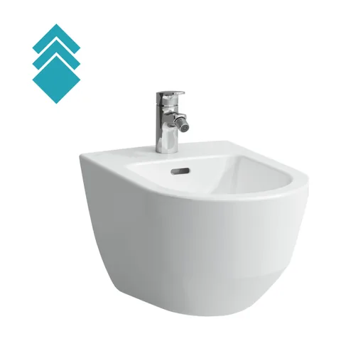 Bide Laufen Pro