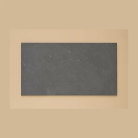 Dark Grey Matt GX022 120x60cm