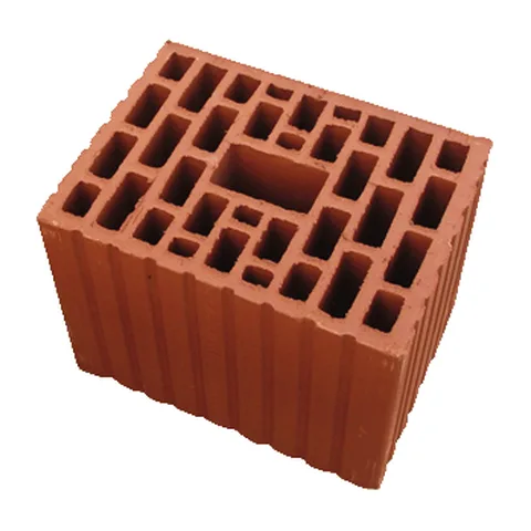 Giter blok