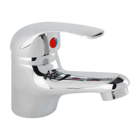 BATERIJA ZA LAVABO stojeća DRIMA