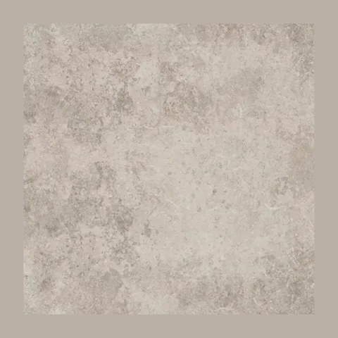 Granitna pločica New Tiles Ain, 1,44 m²
