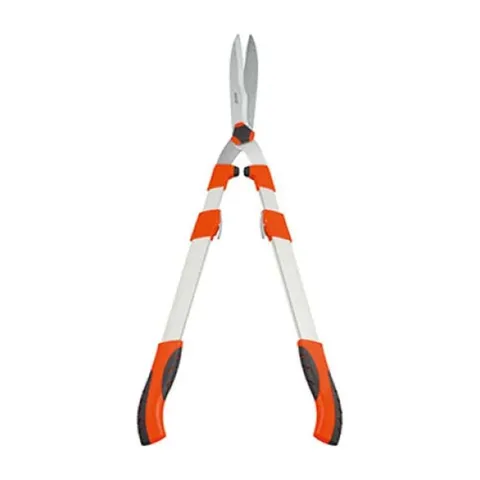 Dužina 73–87 cm Stocker