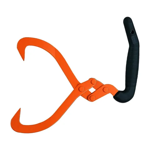 00008813005 RUČNA HVATALJKA FP 20 STIHL