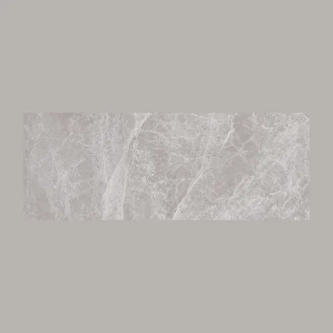PLOČICE PERSIA GRIGIO WT 30X80