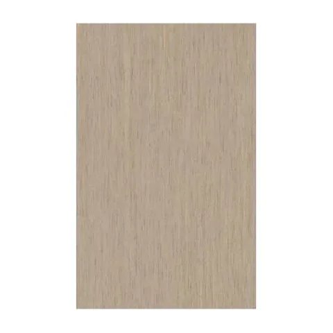 PLOČICE KALLIOPE BEIGE DARK WT 25X40