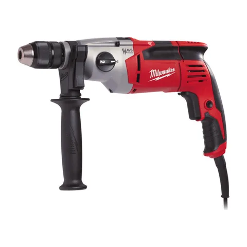 Milwaukee – Vibraciona bušilica 1020W – 4933419595