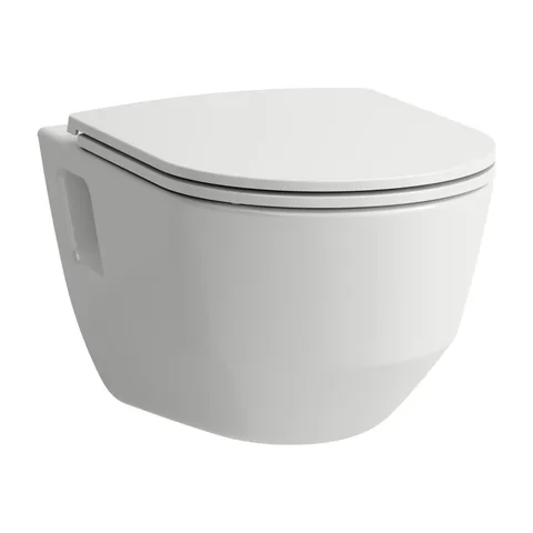 Wc šolja Laufen Pro