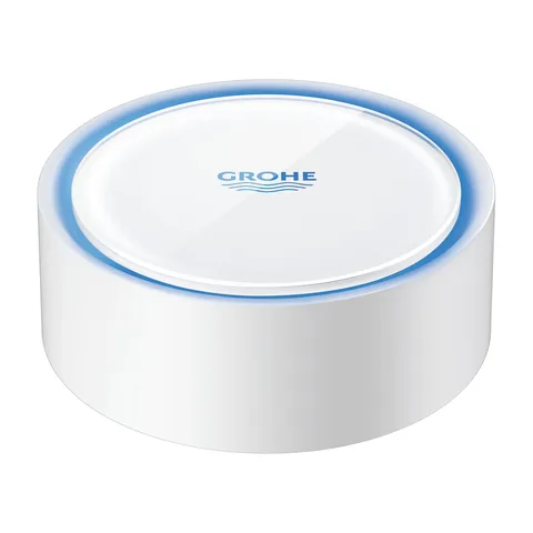 Grohe Sense Senzor Za Vodu Na Baterije 22505Ln1