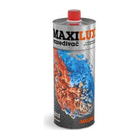 Maxilux uljani razredjivac