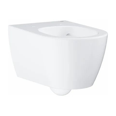 Grohe Essence WC šolja konzolna rimless 3957100h