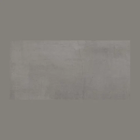Cement Smoke 29.5x59 /1.044M2/