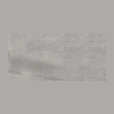 Portland Acero 30×60cm