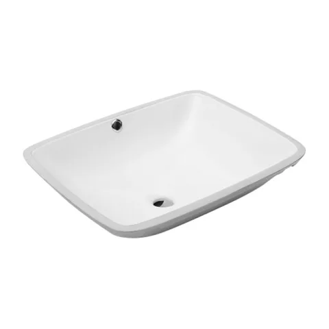 LAVABO 55X40 PODGRADNI 70400