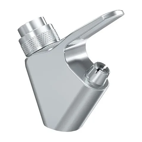 Remer Tempor potisna fontana 69