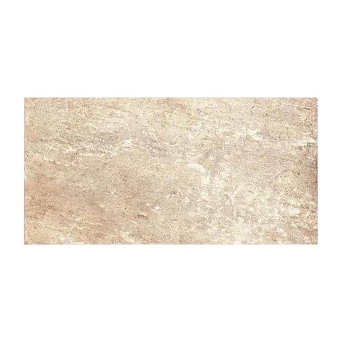 PP URANO PANNA 30.8*61.5
