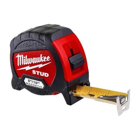 Merna traka Milwaukee STUD