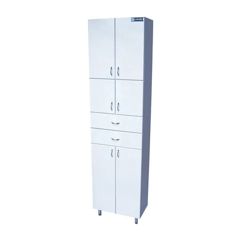 Vertikala 190×40 Mirela (Vrata)