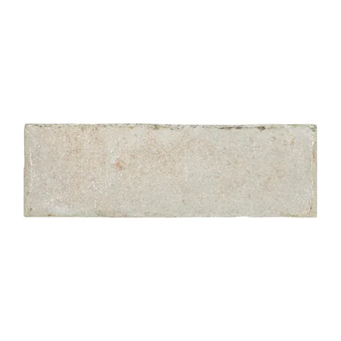 ZP TORINO blanco 6.5*20