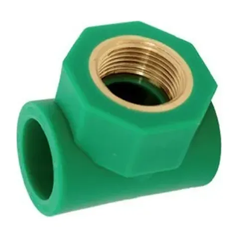 PPR*BELO T KOMAD UN 20X1/2 PE?