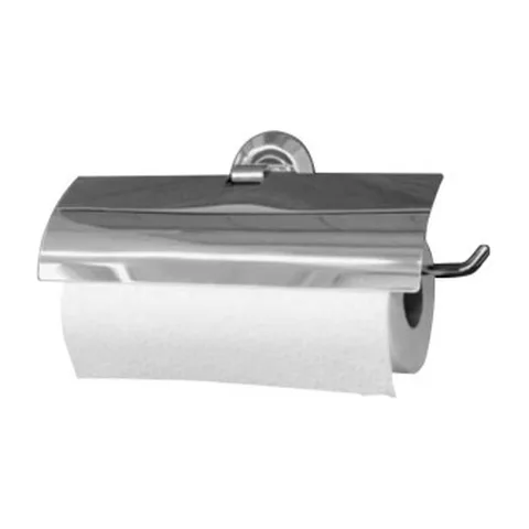 Držač ubrusa 30