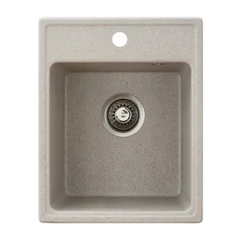 Sudopera Metalac xQuadro 40