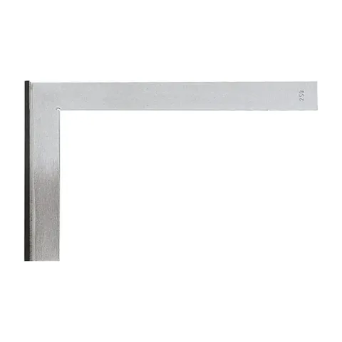 Vinkla bravarska sa naslonom 400×230 mm