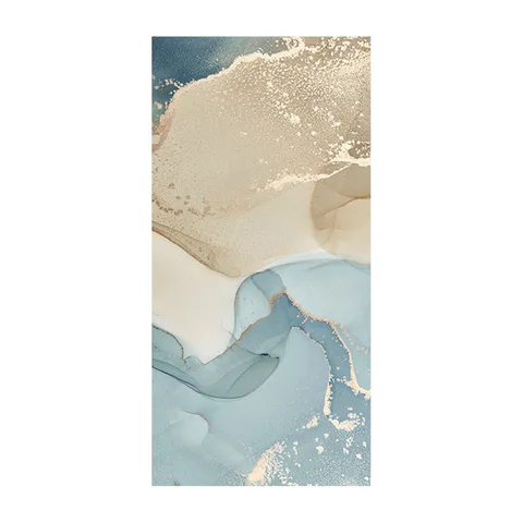 Keramička pločica Aqua Brust 120×60