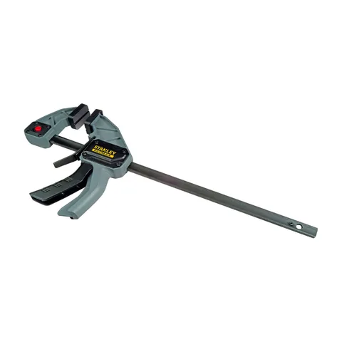 Stanley – Brza stega 300mm – FMHT0-83235