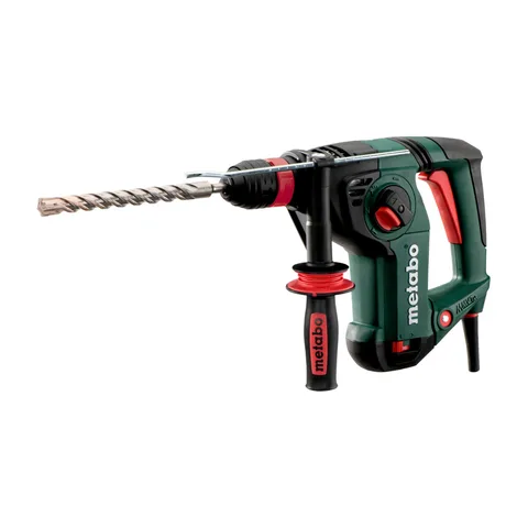 Metabo Hilti sa SDS+ prihvatom KHE 3250, 600637000