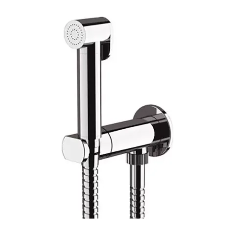 REMER MINI PROGRESSIVE HIGIJENSKA UGRADNA BATERIJA N64W/12763