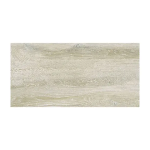Forest Maple 30X60 S Kl
