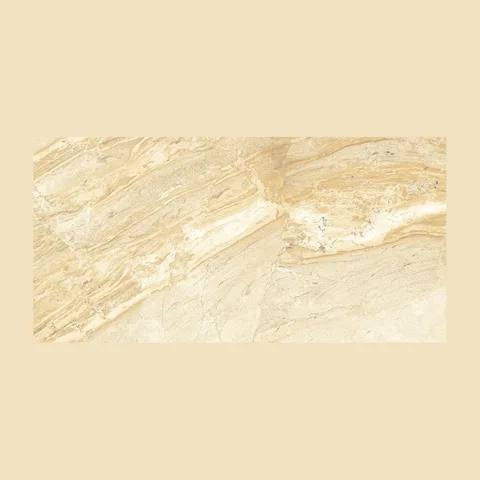 Fitch Gold 30×60cm
