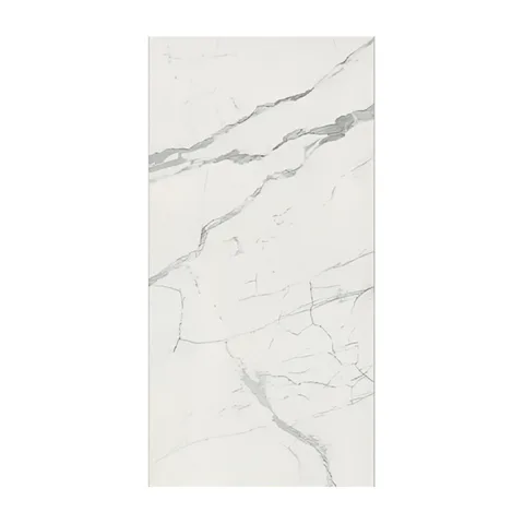 PP VISION matt calacatta grigio 60*120