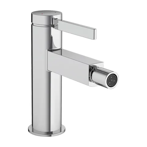 Hansgrohe Finoris slavina za bide 76200000