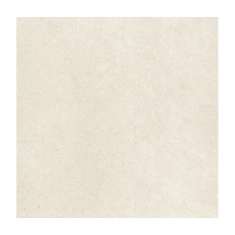 Podne pločice HERMES beige 59*59 (PP)