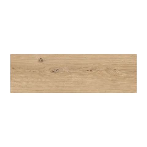 SANDWOOD BEIGE 18,5×59,8