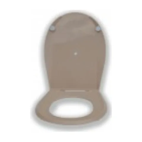 WC DASKA BEŽ MILANO – CAPO CASA WD2006