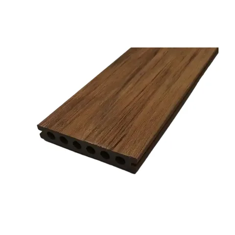 LVS-DEKING,2600X140X22mm,KOEKSTRUZ, BREST