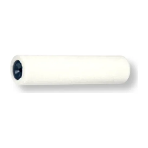 ULOŽAK VELUR 23cm STANDARD MIM013799