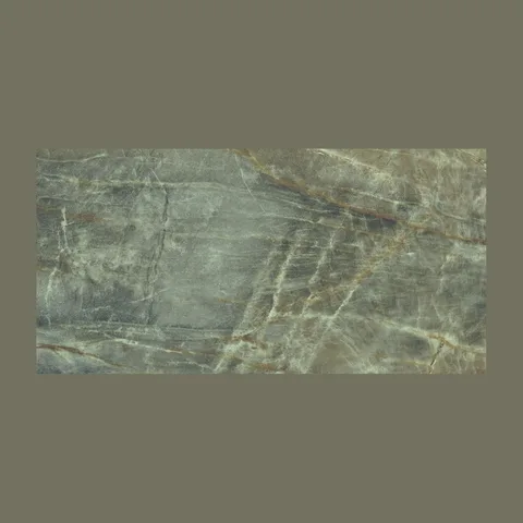 Brazilian Quartzite Green 59.7X119.7