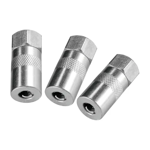 Makita Set adaptera za mazalice – 3 kom, 191A78-1