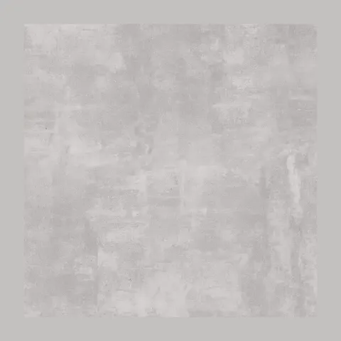 Granitna pločica: ALT Cimenti 60x60 matt