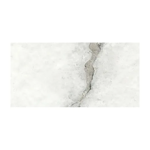 Granitne pločice Vintage White Matte 60×120
