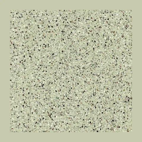 Medley Leaf Rettificato 60X60