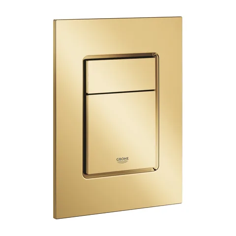 GROHE TIPKA SKATE COSMOPOLITAN COOL SUNRISE 37535GL0