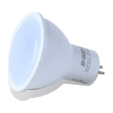 LED SIJALICA 5W GU10 6500K ACK