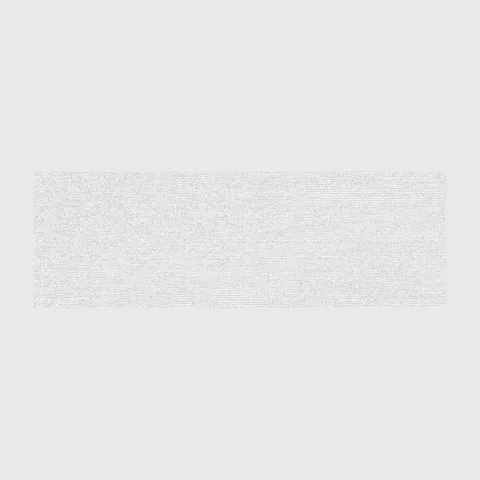 Atlas Blanco 25×75