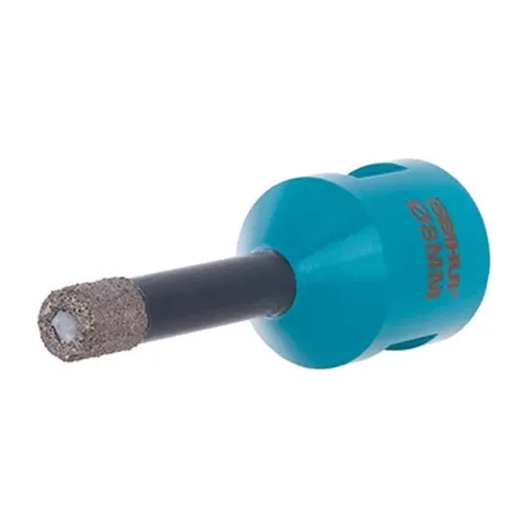 KRUNA DIJAMANTSKA ZA KERAMIKU FI8MM