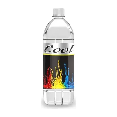 COOL-RAZR.ZA BRZOSUSIVE BOJE 0.5lit