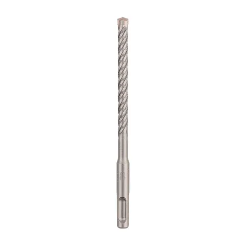 Burgija za beton Bosch PRO SDS plus-5X